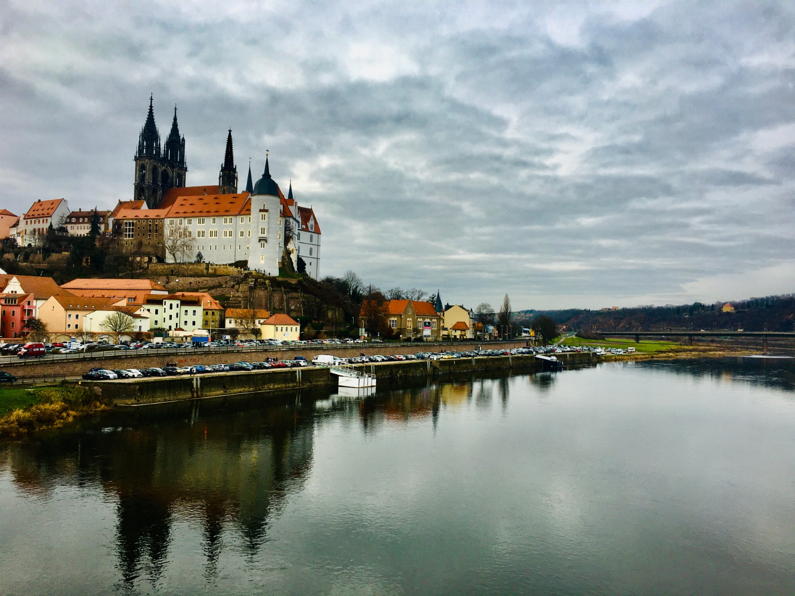 Meissen