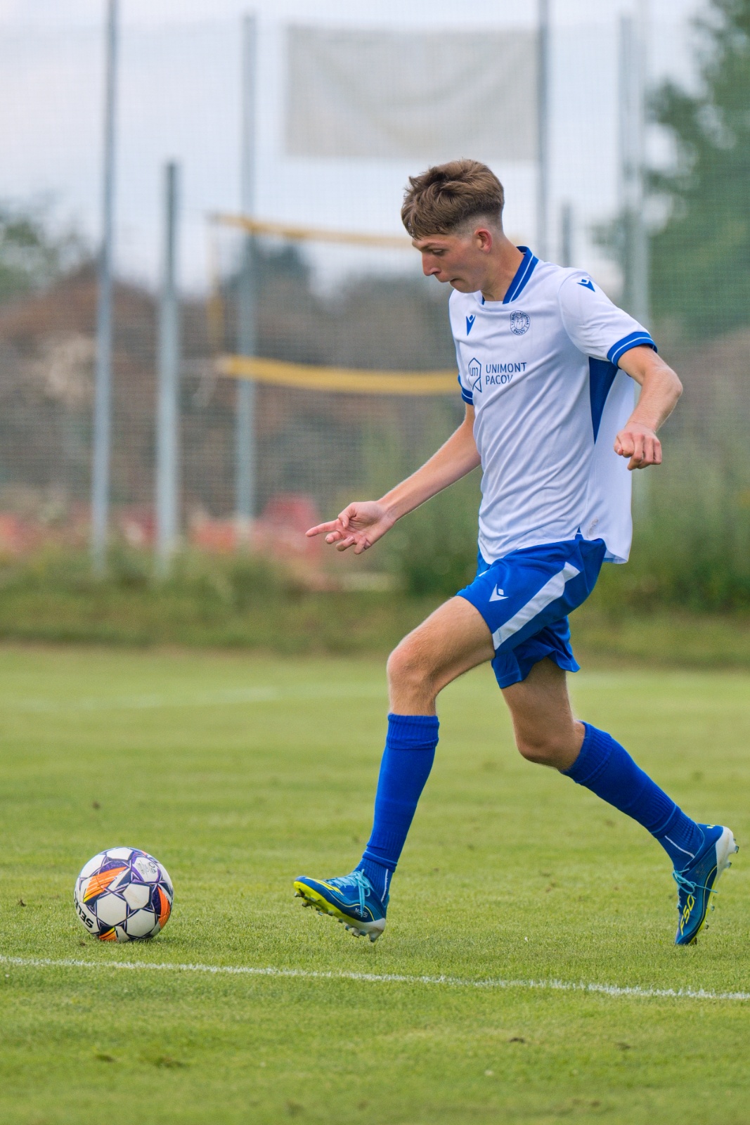 DSC 3394
