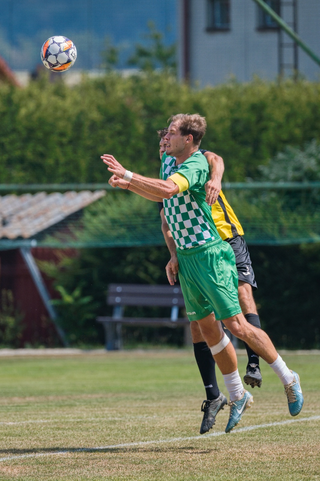DSC 4909
