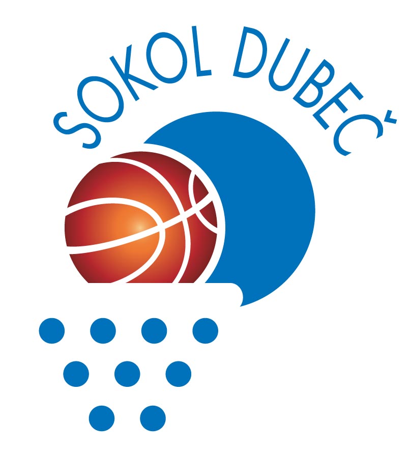 B2 TJ Sokol Dubec