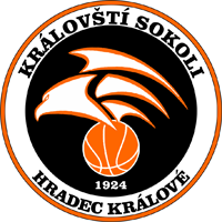 Kralovsti sokoli