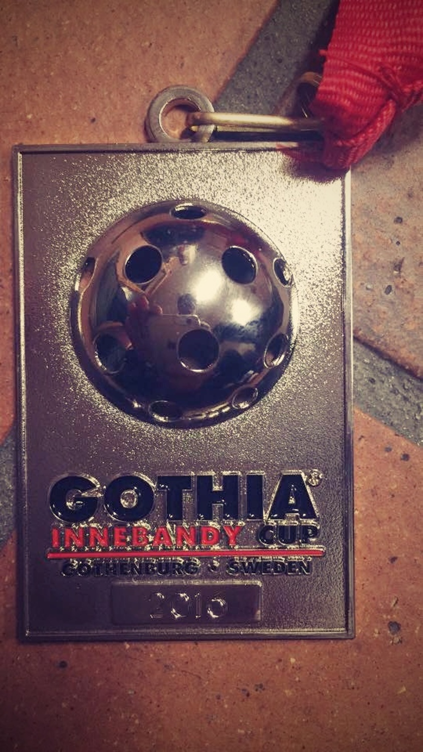 12417811 941910165884524 5072579517827728043 n