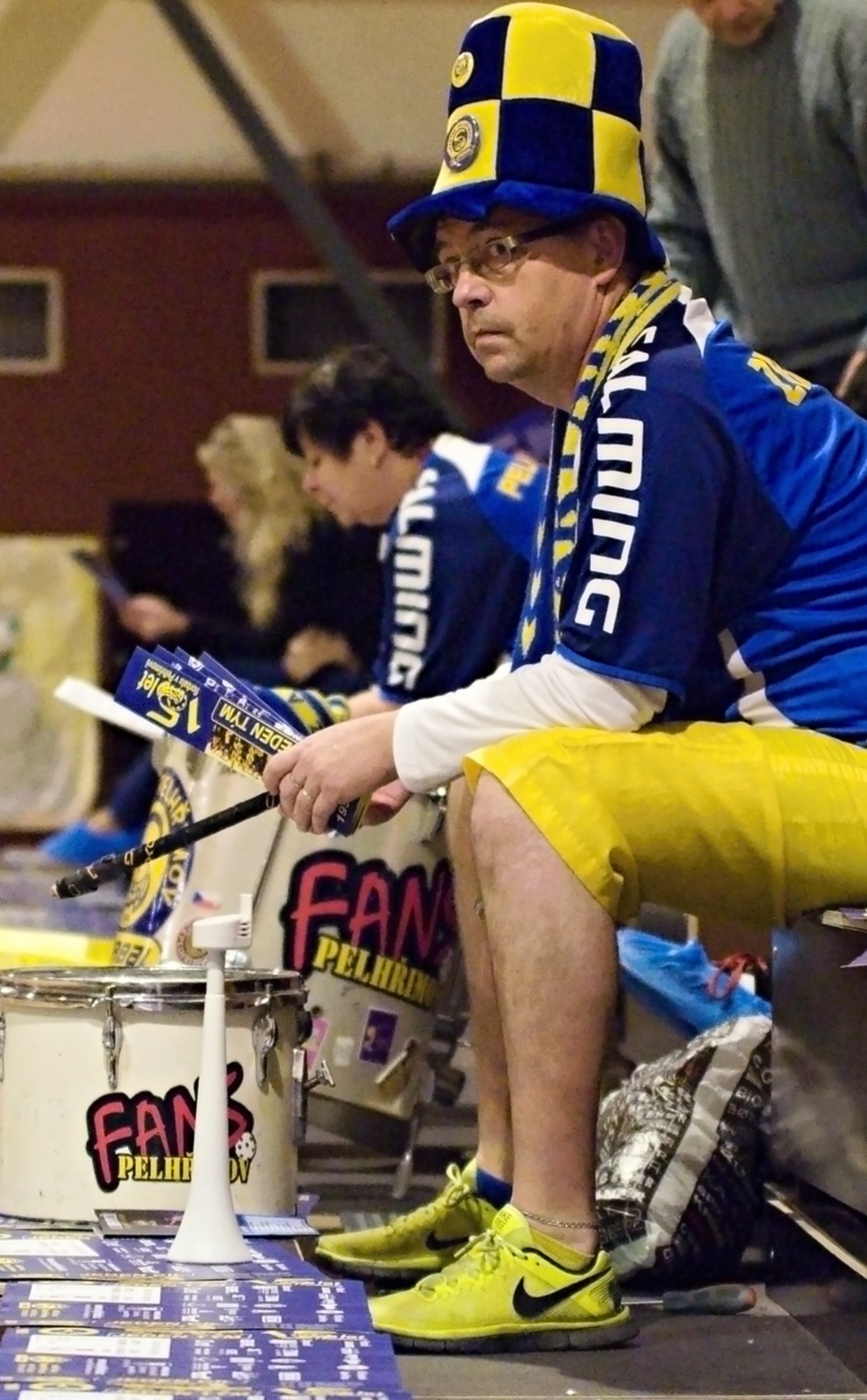 Ustí Nad Labem 10 14