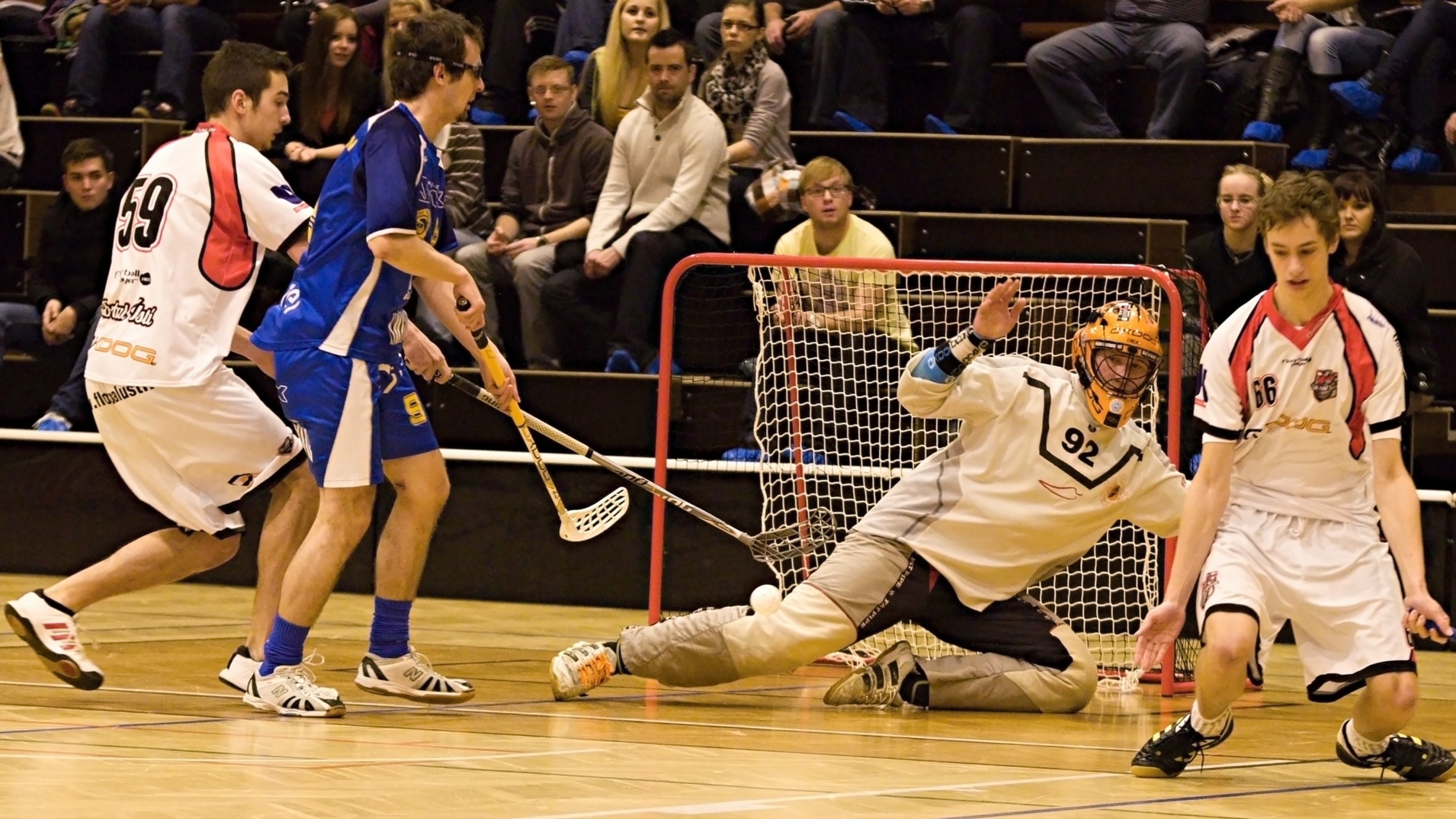 Ustí Nad Labem 02 14