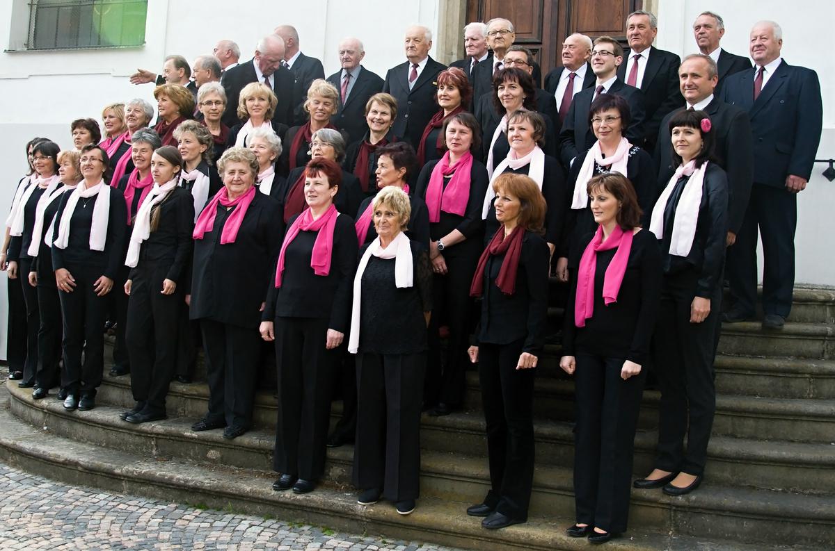 Zaboj jarni koncert 17.05.2012   15