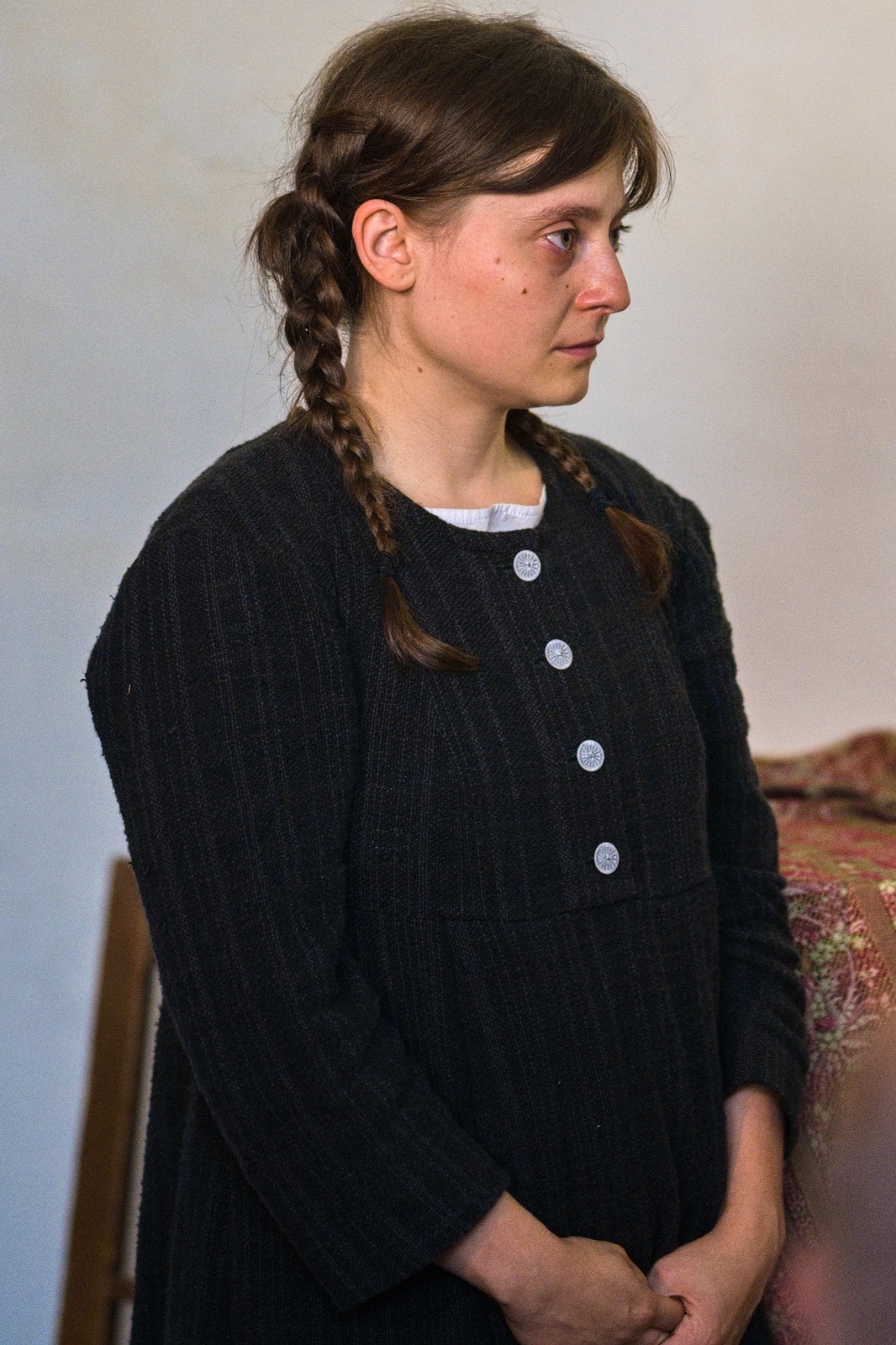 DSC 2474